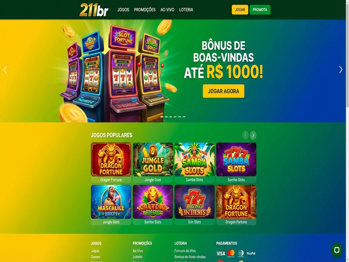 Screenshot 2 211br