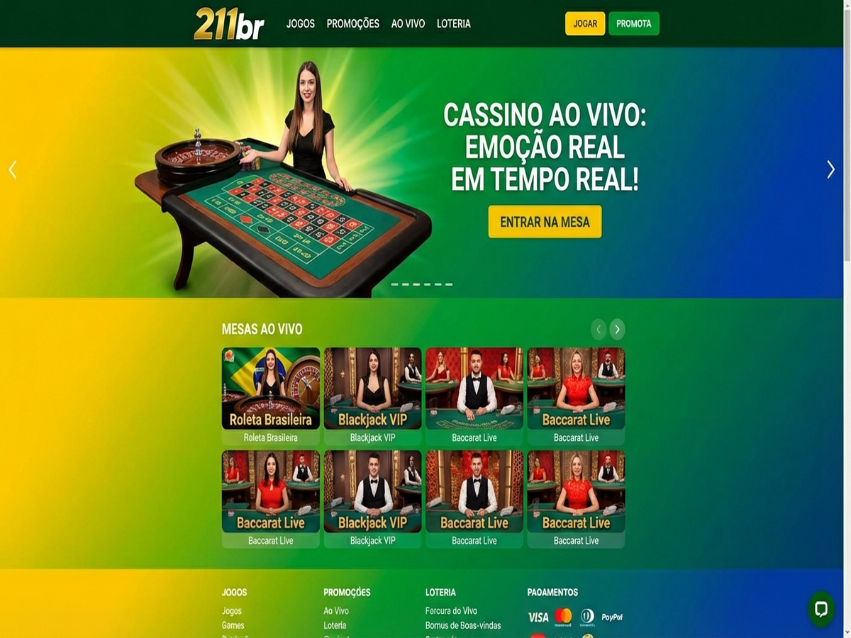 Screenshot 3 211br